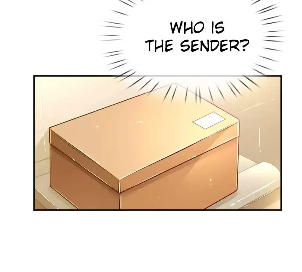 Read Holding Onto Him chapter 178 image 10 on Lezhin