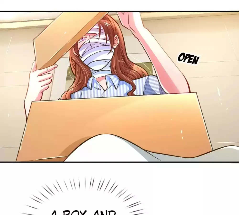 Read Holding Onto Him chapter 178 image 11 on Lezhin