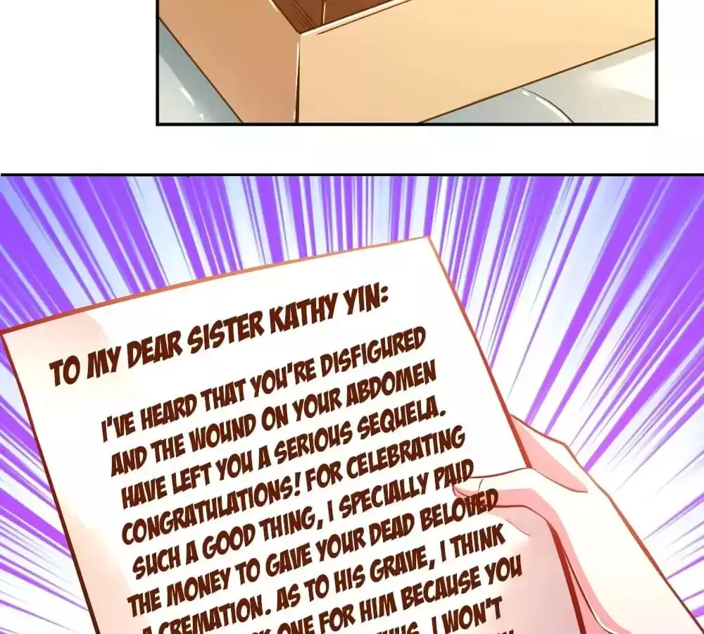 Read Holding Onto Him chapter 178 image 13 on Lezhin