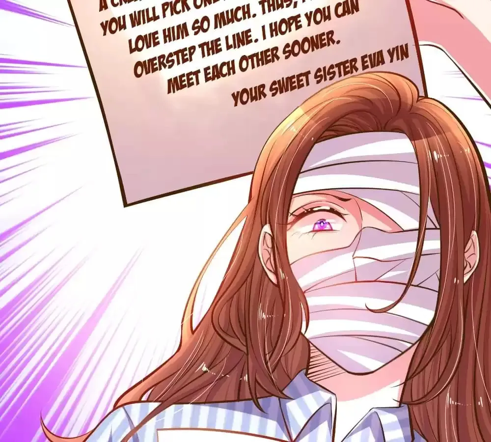 Read Holding Onto Him chapter 178 image 14 on Lezhin