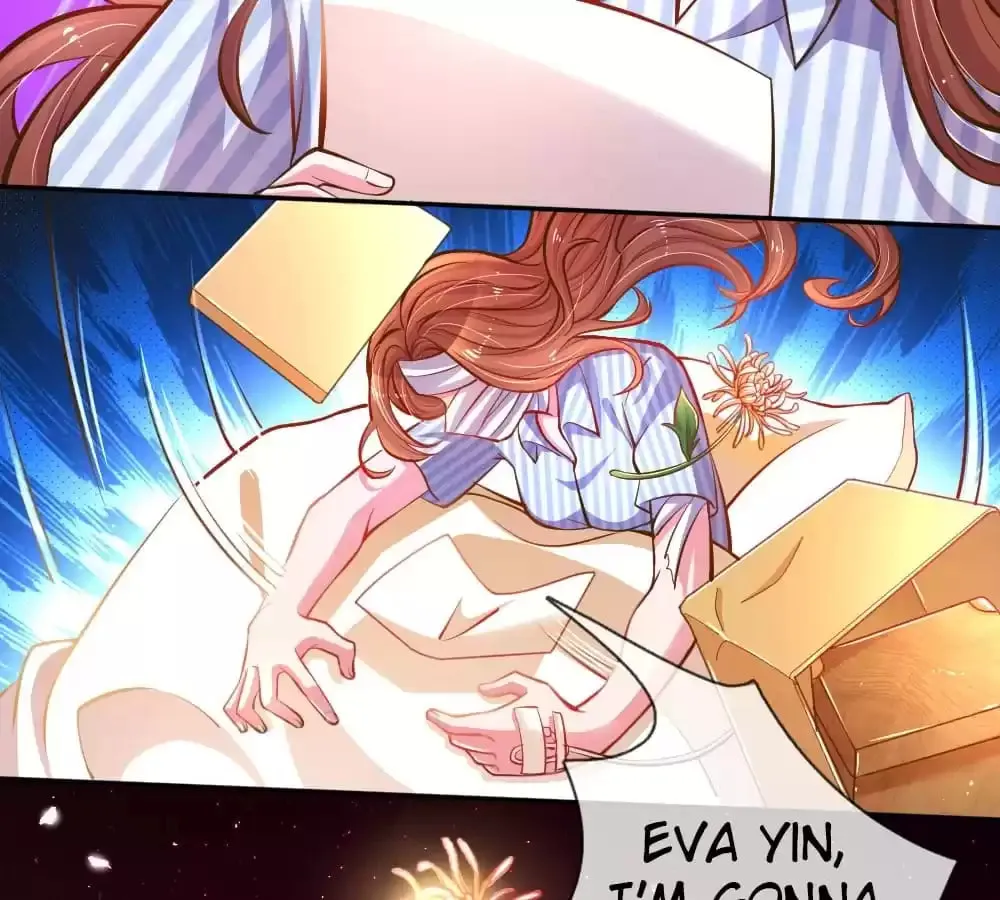 Read Holding Onto Him chapter 178 image 15 on Lezhin