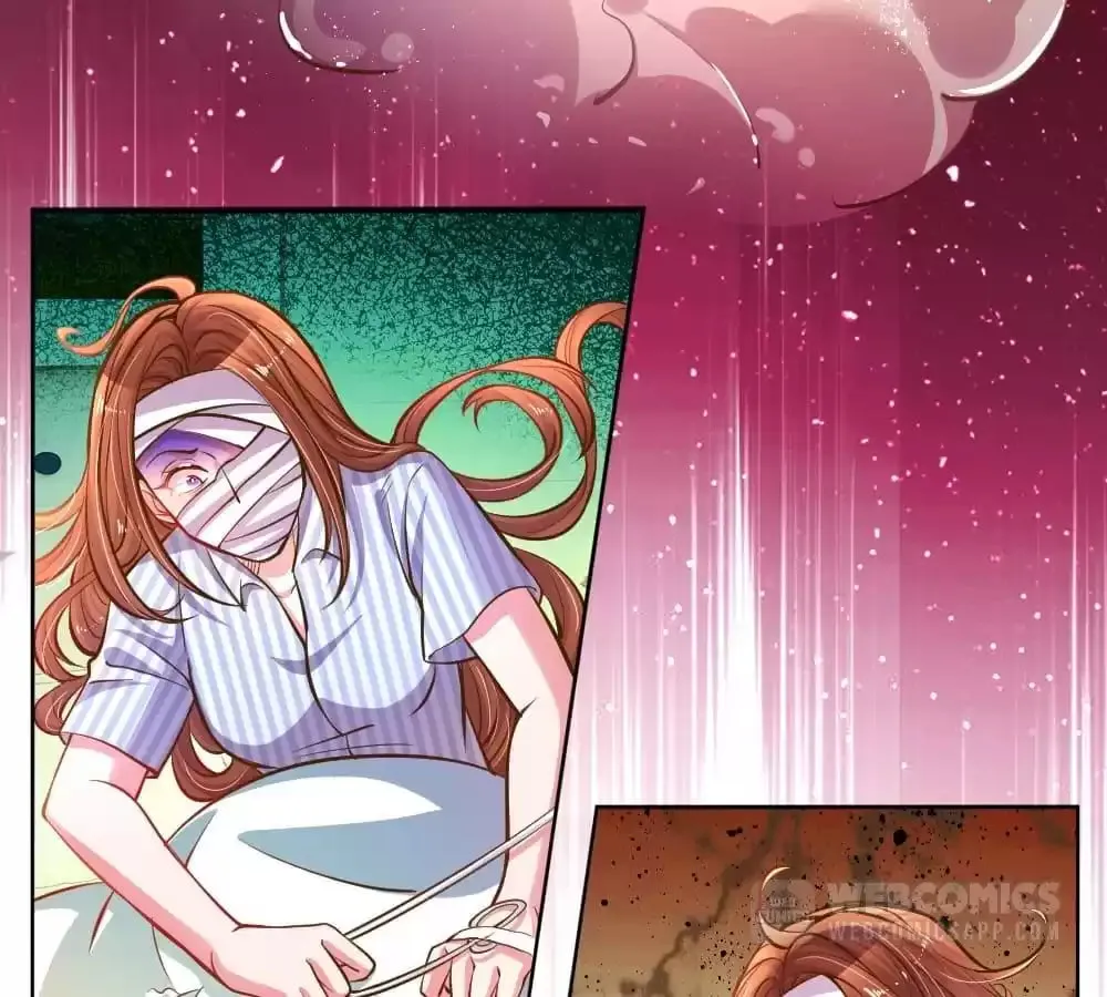 Read Holding Onto Him chapter 178 image 17 on Lezhin