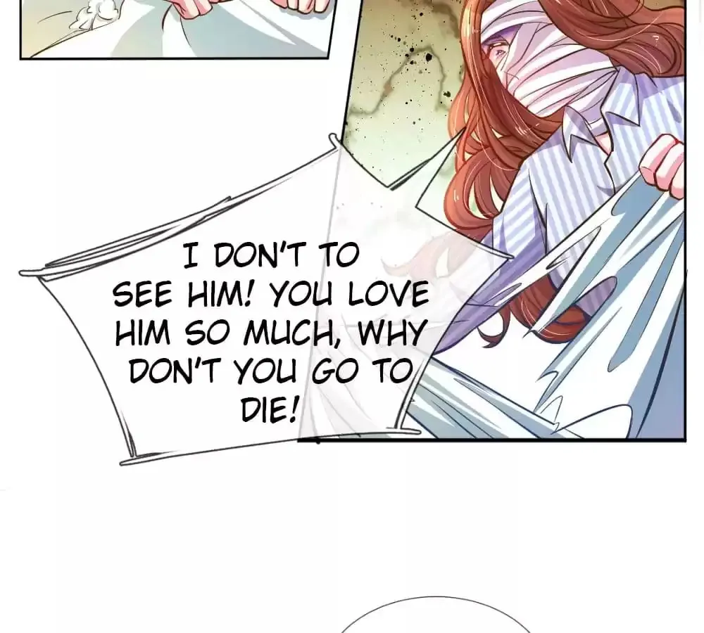 Read Holding Onto Him chapter 178 image 18 on Lezhin