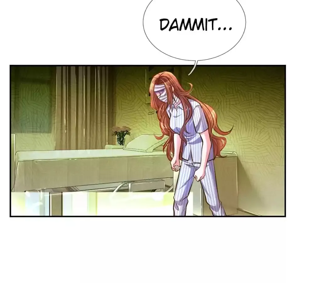 Read Holding Onto Him chapter 178 image 19 on Lezhin