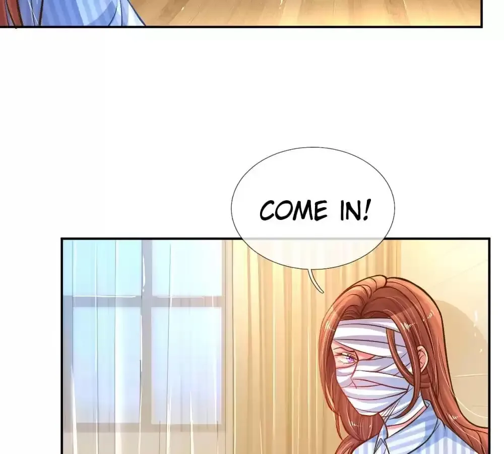Read Holding Onto Him chapter 178 image 2 on Lezhin