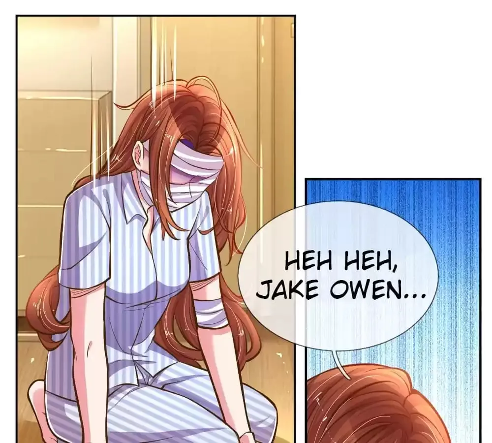 Read Holding Onto Him chapter 178 image 20 on Lezhin