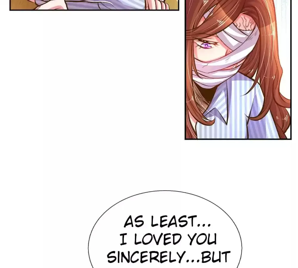 Read Holding Onto Him chapter 178 image 21 on Lezhin
