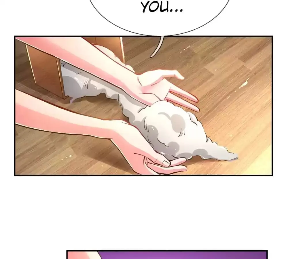 Read Holding Onto Him chapter 178 image 22 on Lezhin