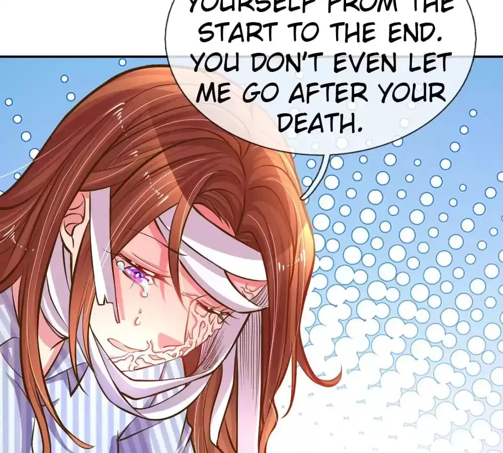 Read Holding Onto Him chapter 178 image 24 on Lezhin