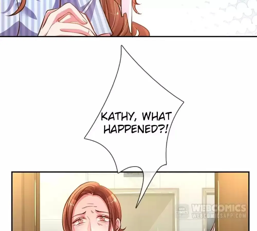 Read Holding Onto Him chapter 178 image 25 on Lezhin