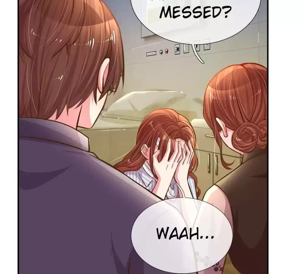 Read Holding Onto Him chapter 178 image 27 on Lezhin
