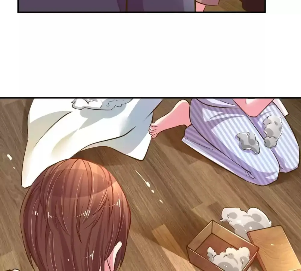Read Holding Onto Him chapter 178 image 28 on Lezhin