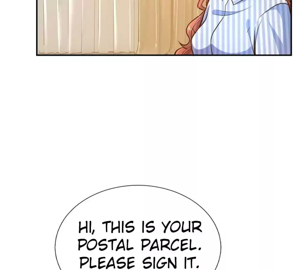 Read Holding Onto Him chapter 178 image 3 on Lezhin