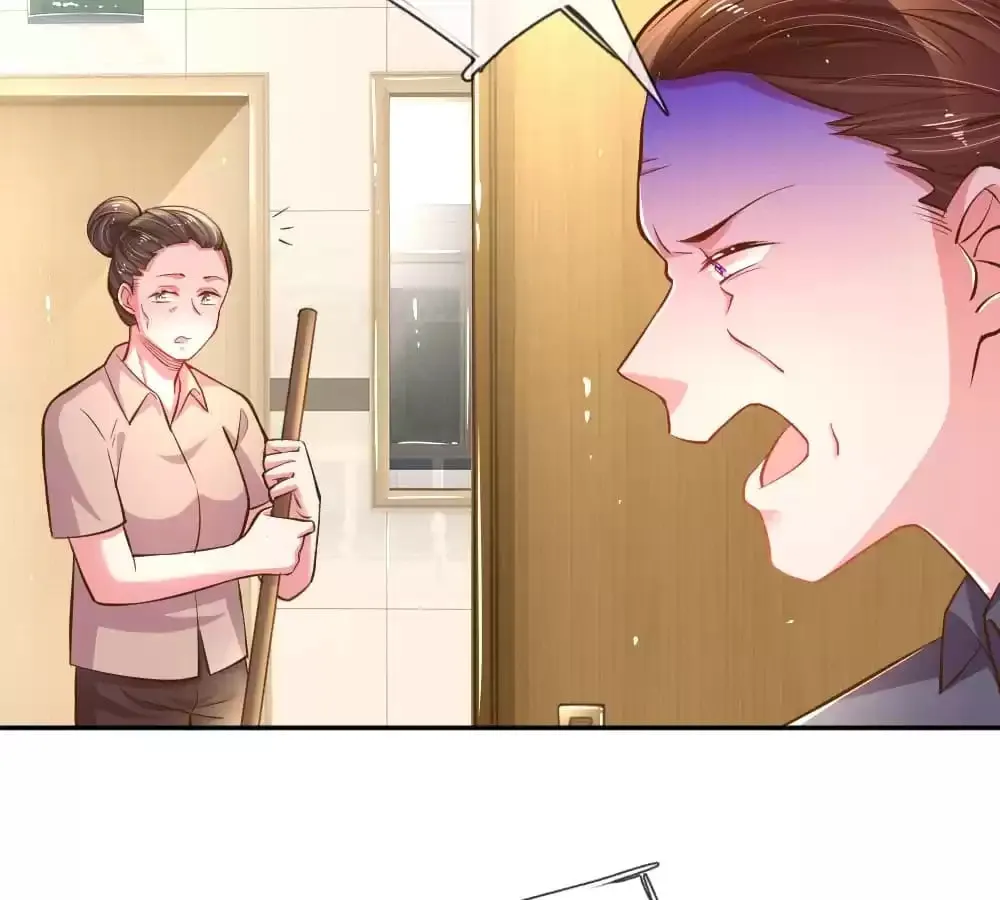 Read Holding Onto Him chapter 178 image 31 on Lezhin