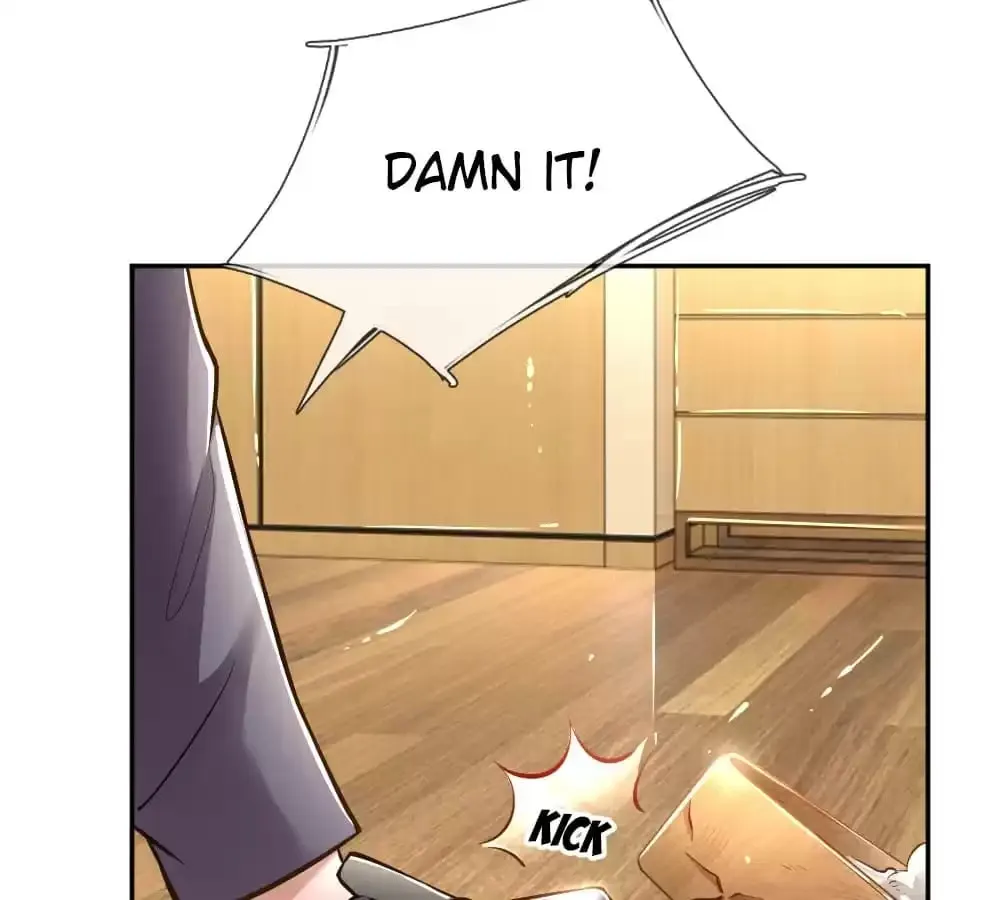 Read Holding Onto Him chapter 178 image 32 on Lezhin