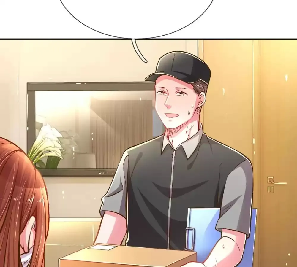 Read Holding Onto Him chapter 178 image 4 on Lezhin
