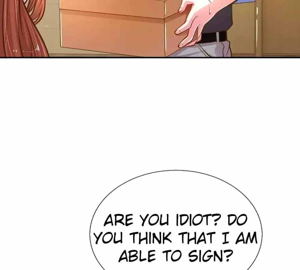 Read Holding Onto Him chapter 178 image 5 on Lezhin