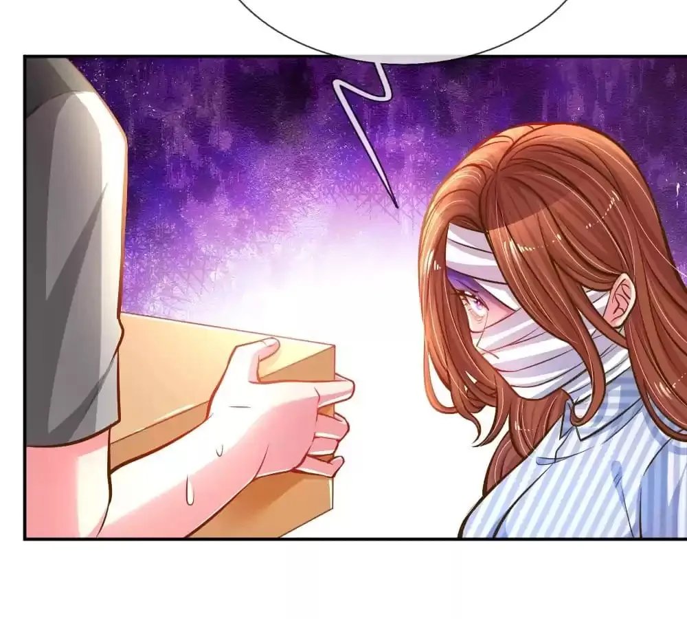 Read Holding Onto Him chapter 178 image 6 on Lezhin