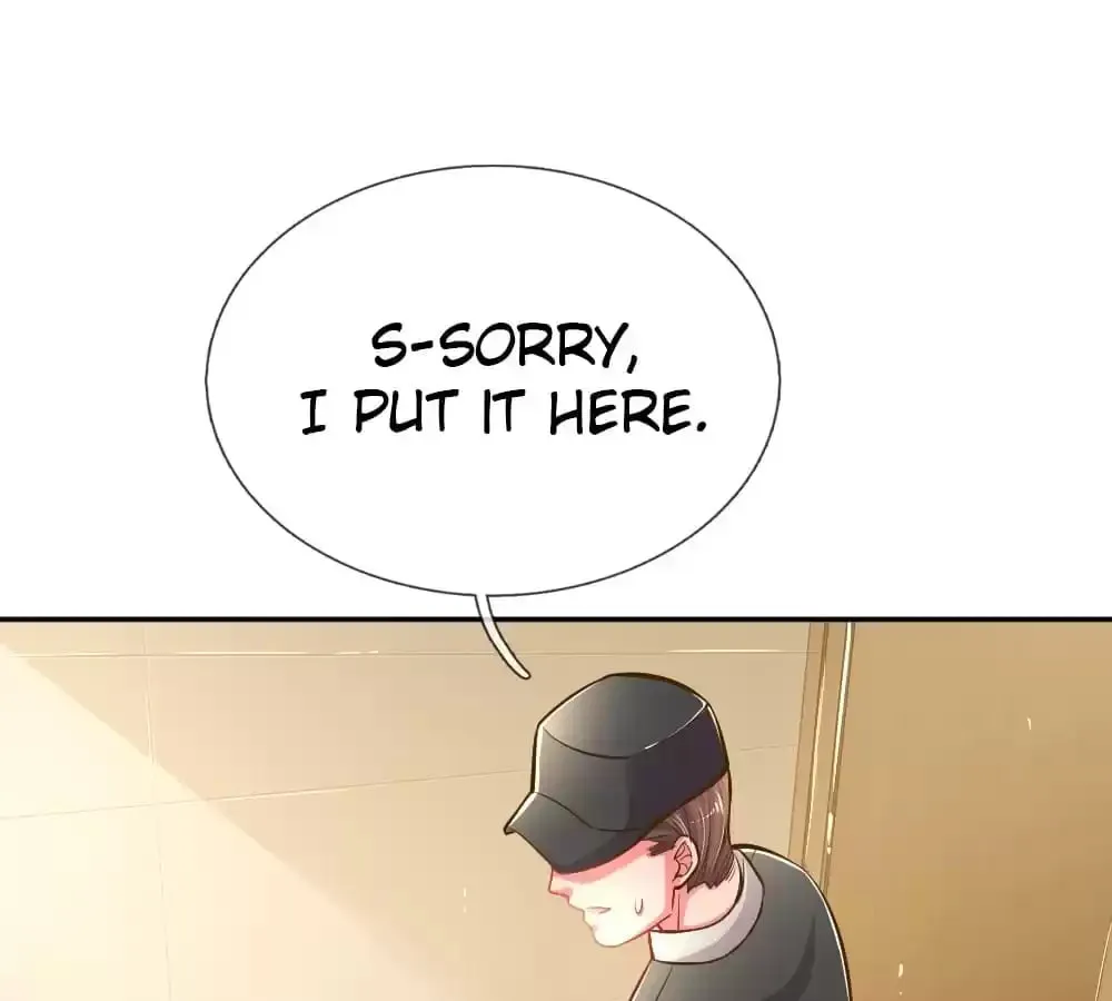 Read Holding Onto Him chapter 178 image 7 on Lezhin