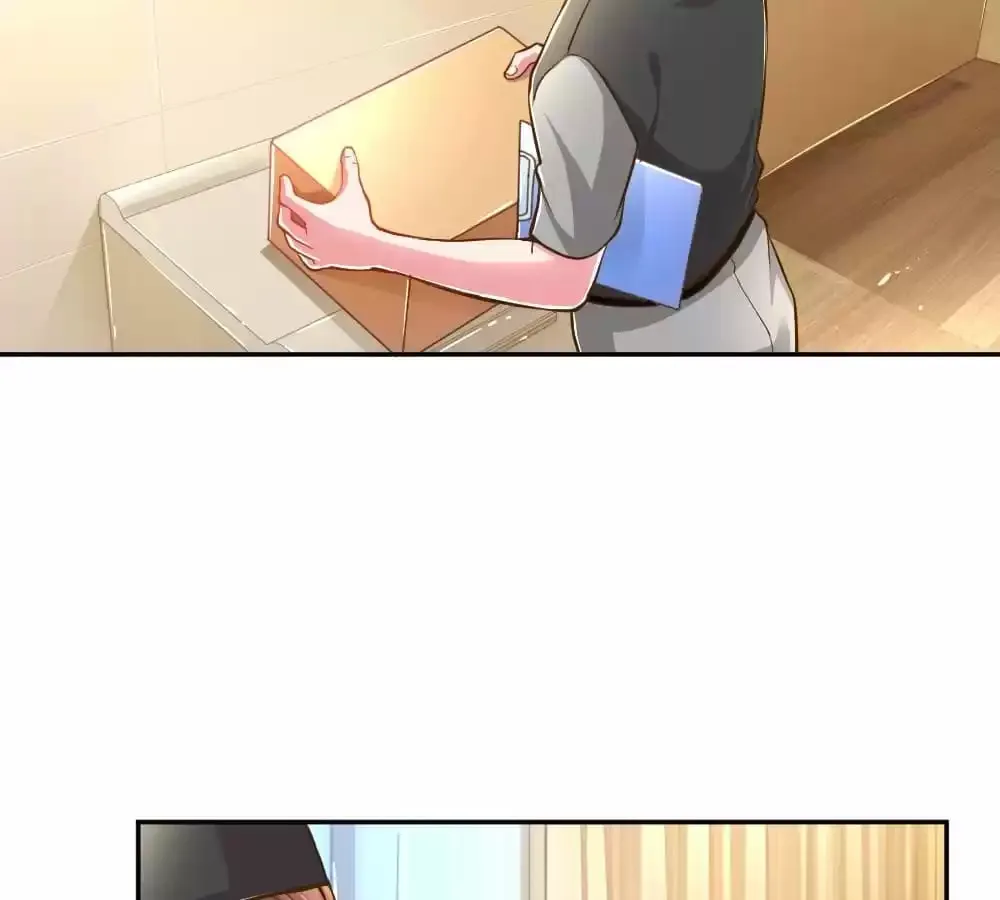 Read Holding Onto Him chapter 178 image 8 on Lezhin