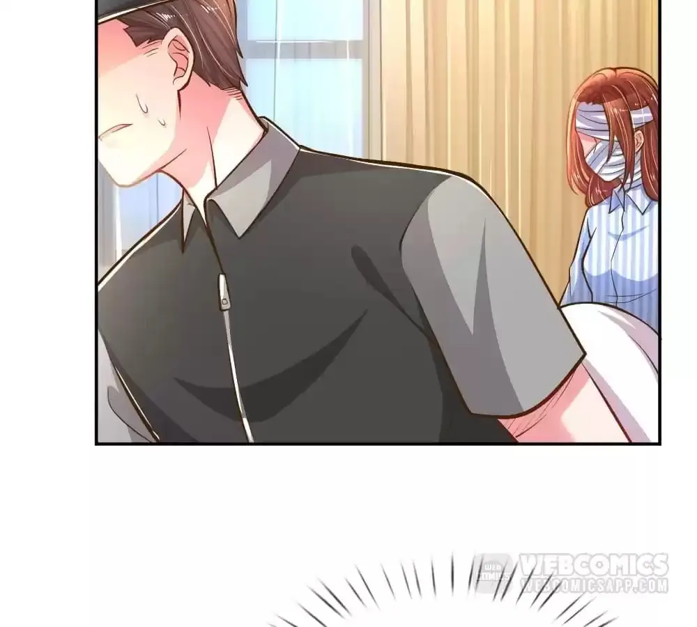 Read Holding Onto Him chapter 178 image 9 on Lezhin