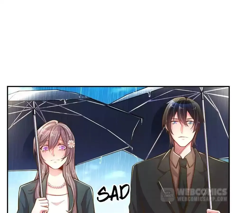 Read Holding Onto Him chapter 179 image 1 on Lezhin