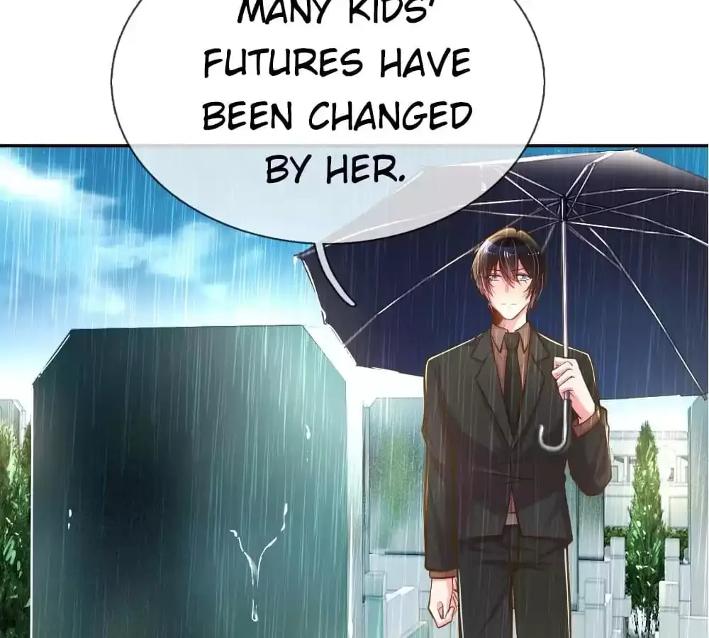 Read Holding Onto Him chapter 179 image 10 on Lezhin