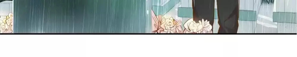 Read Holding Onto Him chapter 179 image 11 on Lezhin