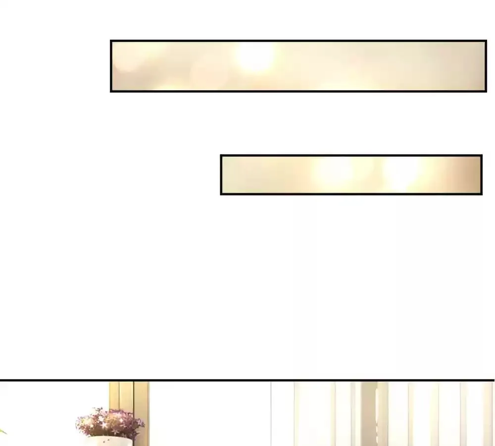 Read Holding Onto Him chapter 179 image 12 on Lezhin