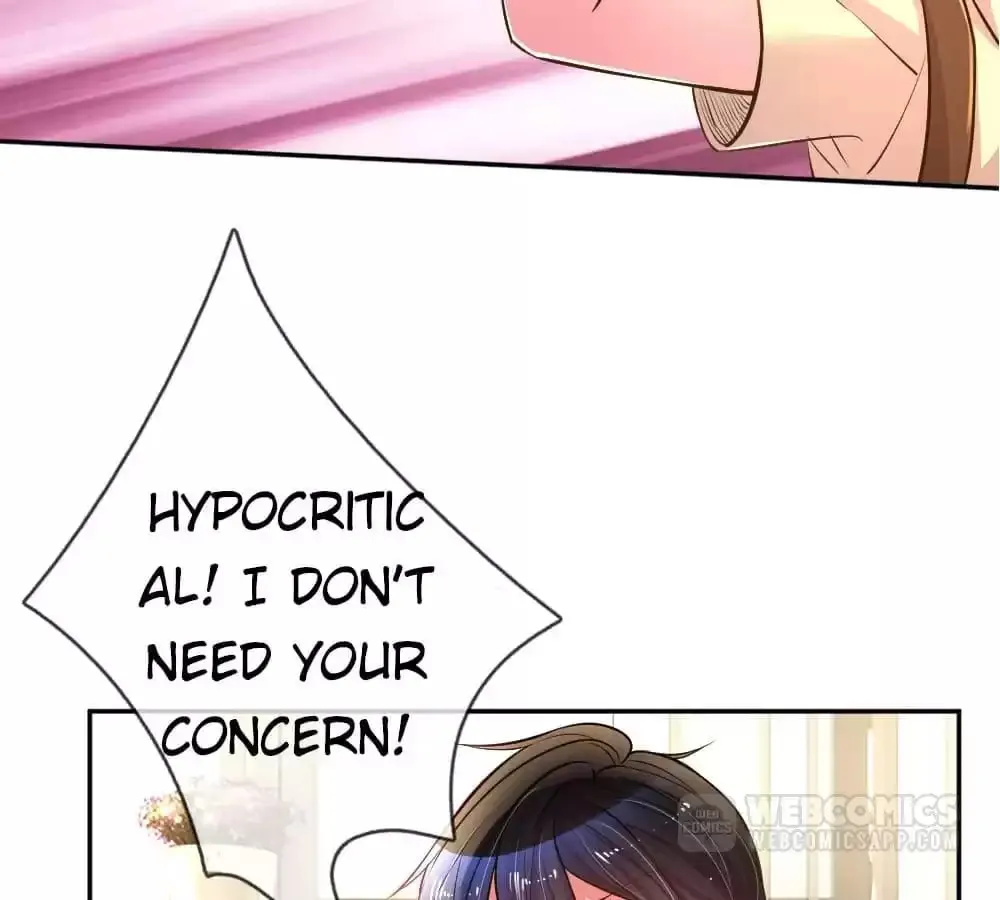 Read Holding Onto Him chapter 179 image 17 on Lezhin