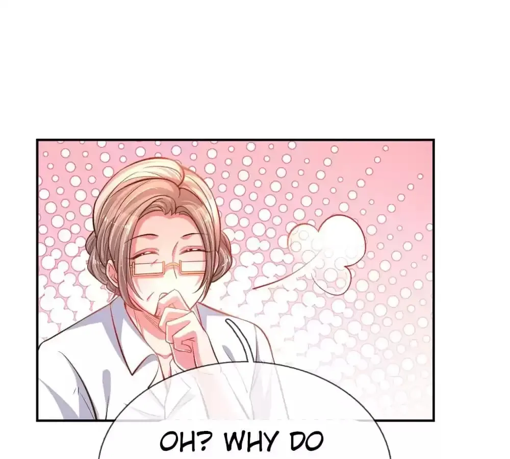 Read Holding Onto Him chapter 179 image 20 on Lezhin