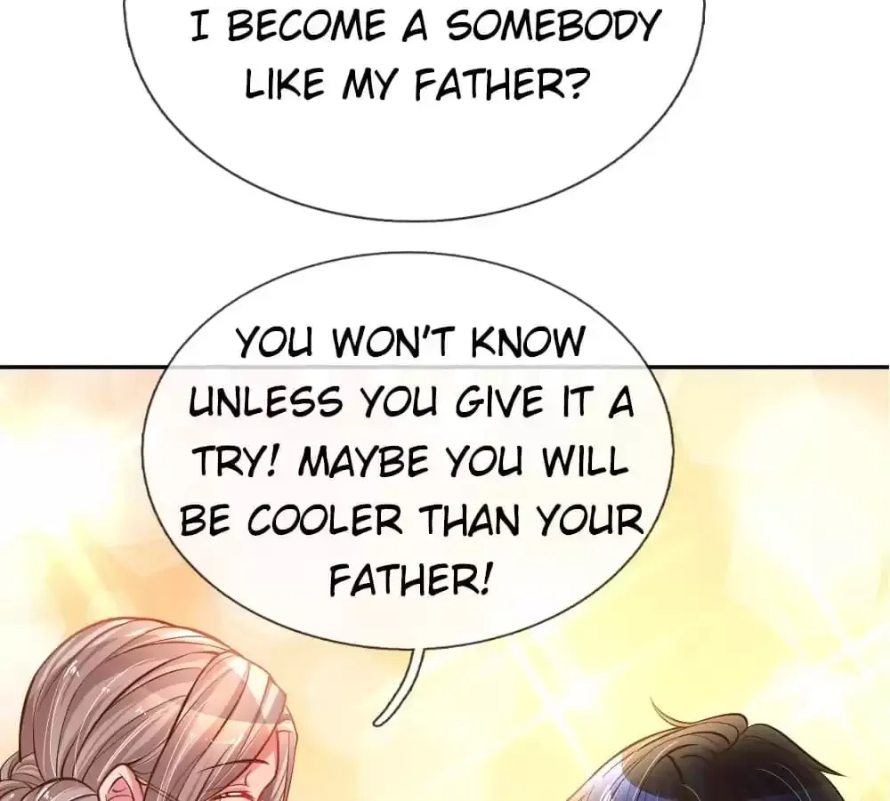 Read Holding Onto Him chapter 179 image 24 on Lezhin