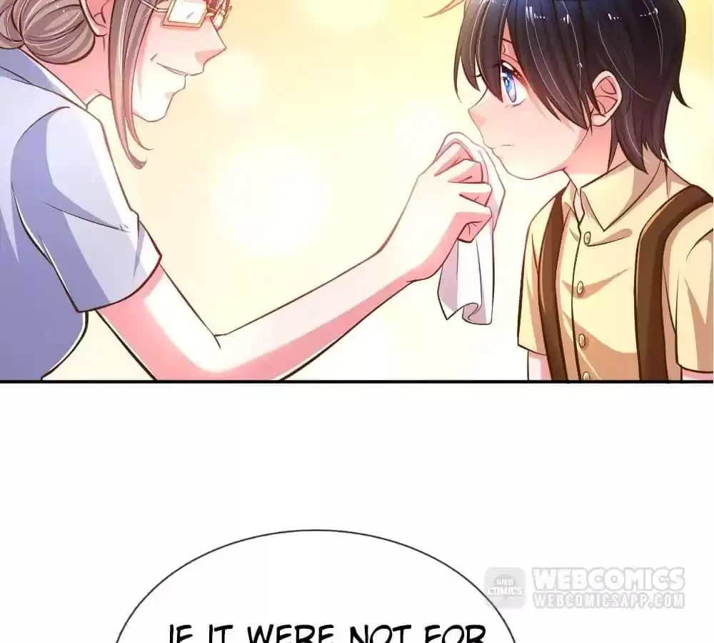 Read Holding Onto Him chapter 179 image 25 on Lezhin