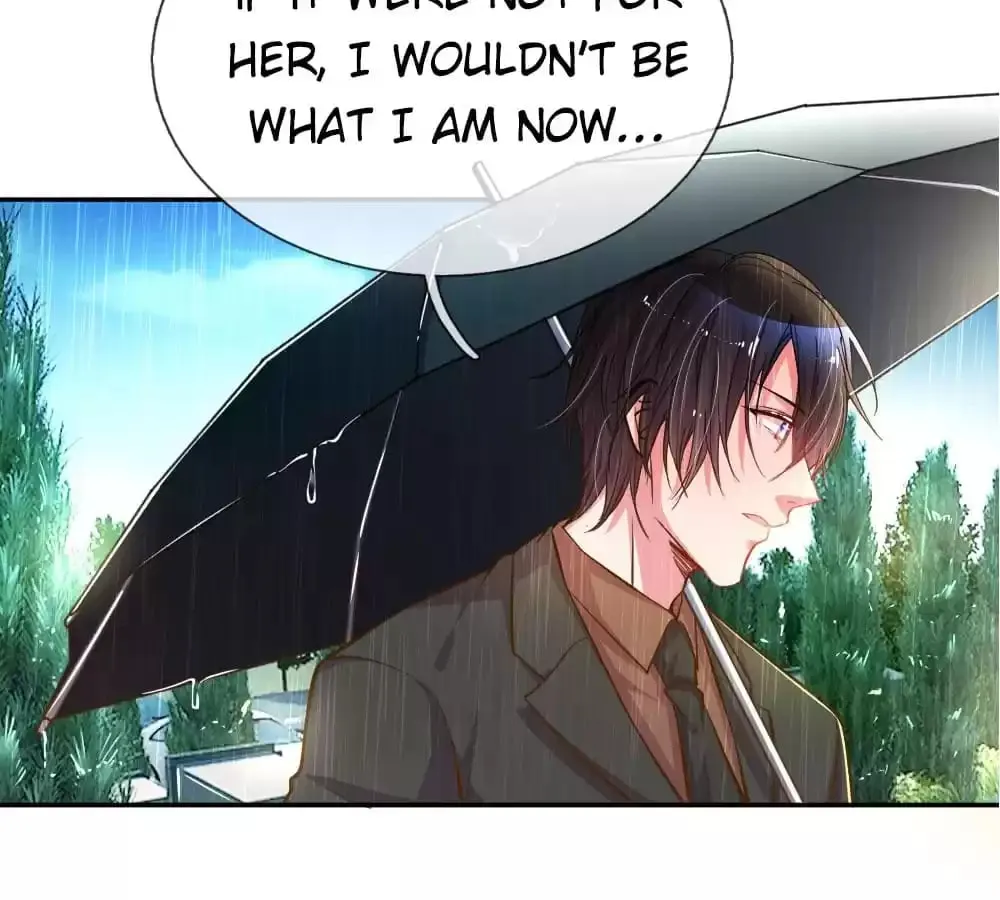 Read Holding Onto Him chapter 179 image 26 on Lezhin