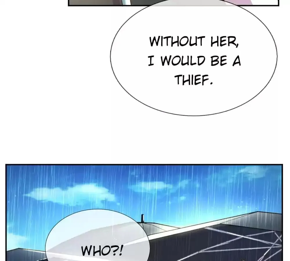 Read Holding Onto Him chapter 179 image 28 on Lezhin