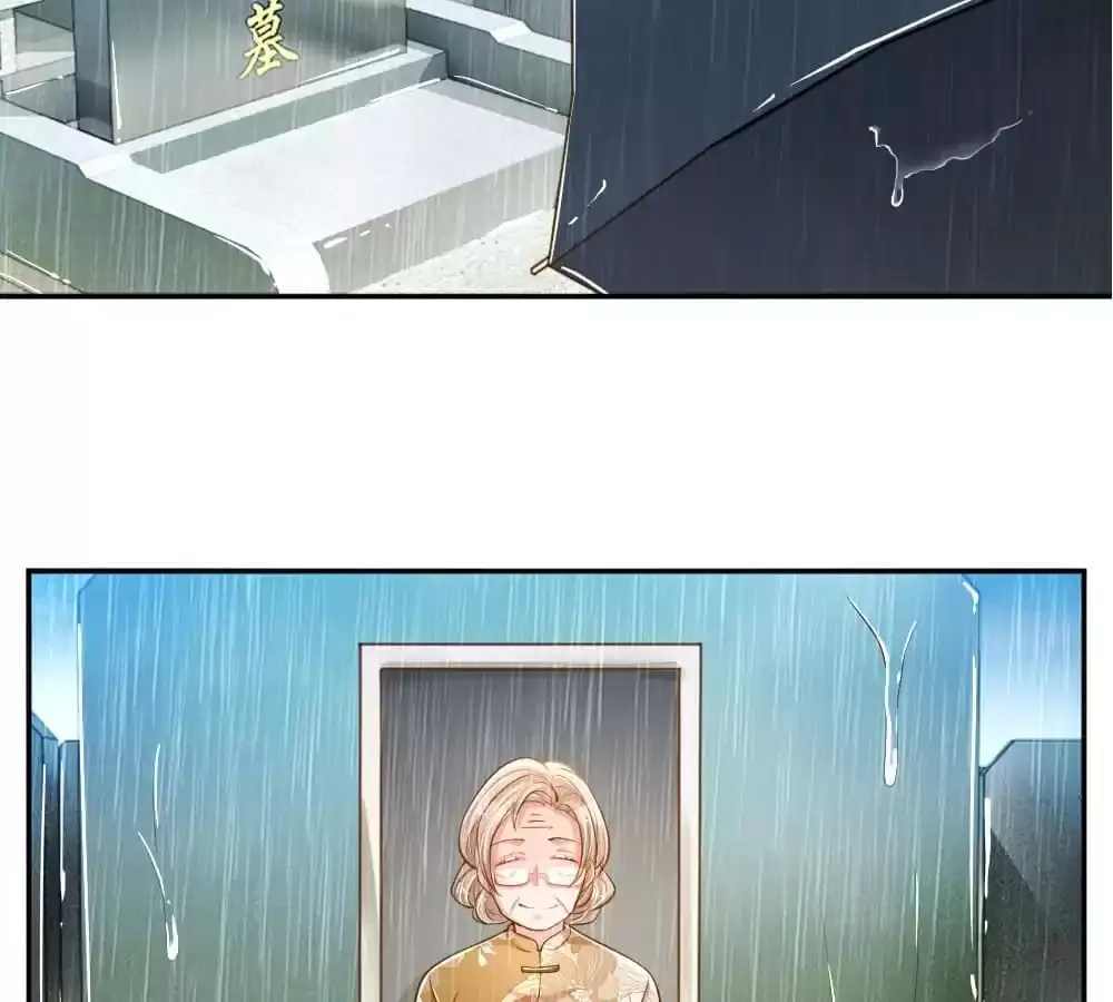 Read Holding Onto Him chapter 179 image 3 on Lezhin
