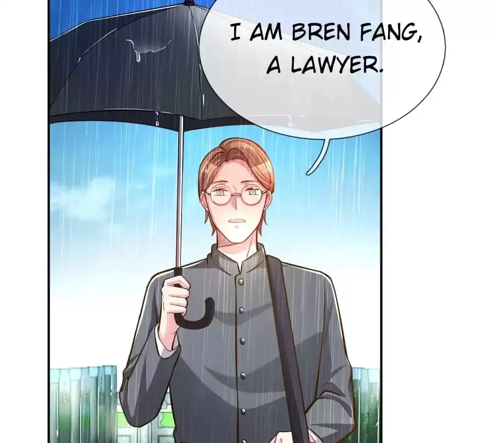 Read Holding Onto Him chapter 179 image 30 on Lezhin