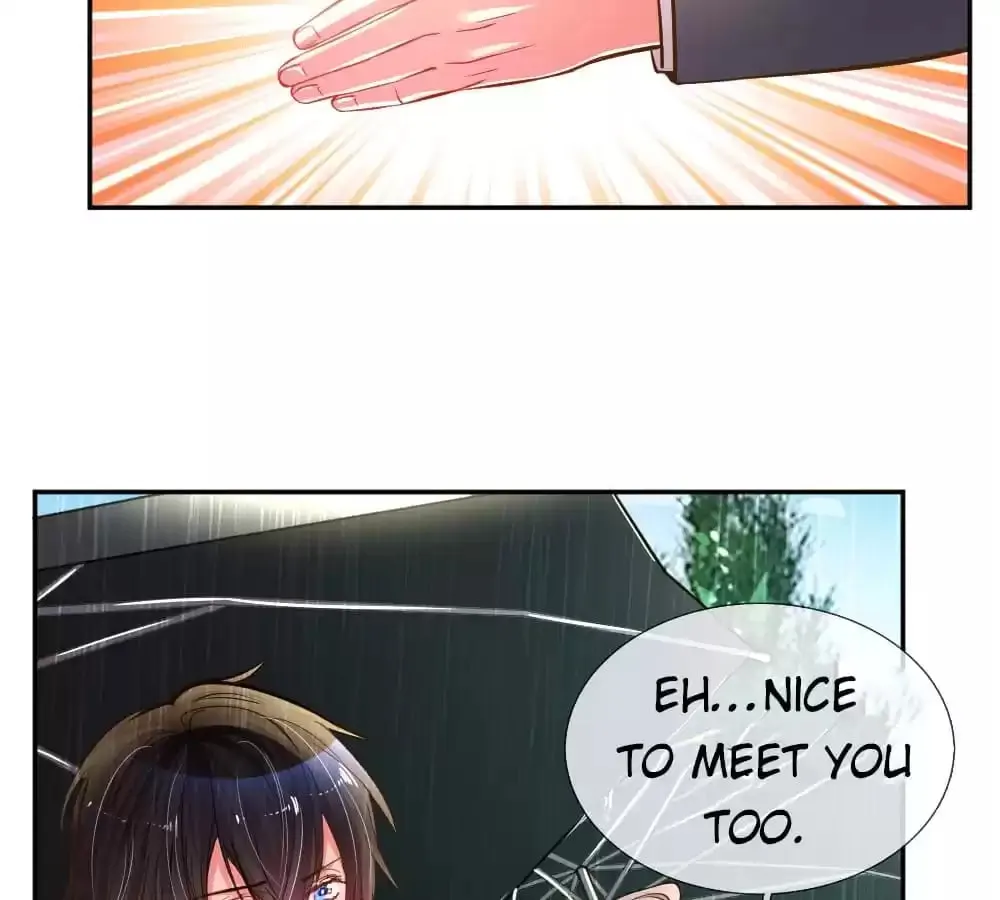 Read Holding Onto Him chapter 179 image 32 on Lezhin