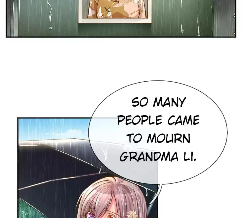 Read Holding Onto Him chapter 179 image 4 on Lezhin
