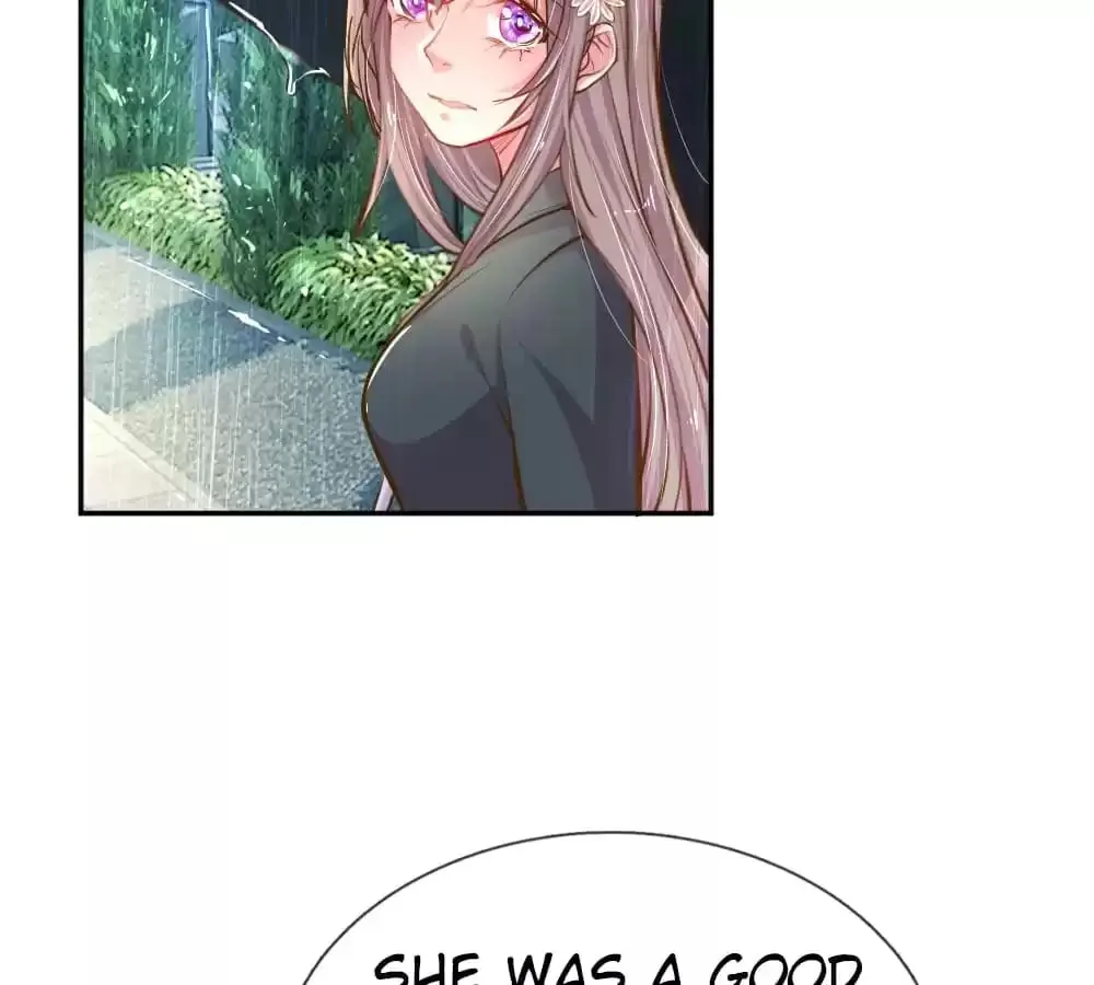 Read Holding Onto Him chapter 179 image 5 on Lezhin