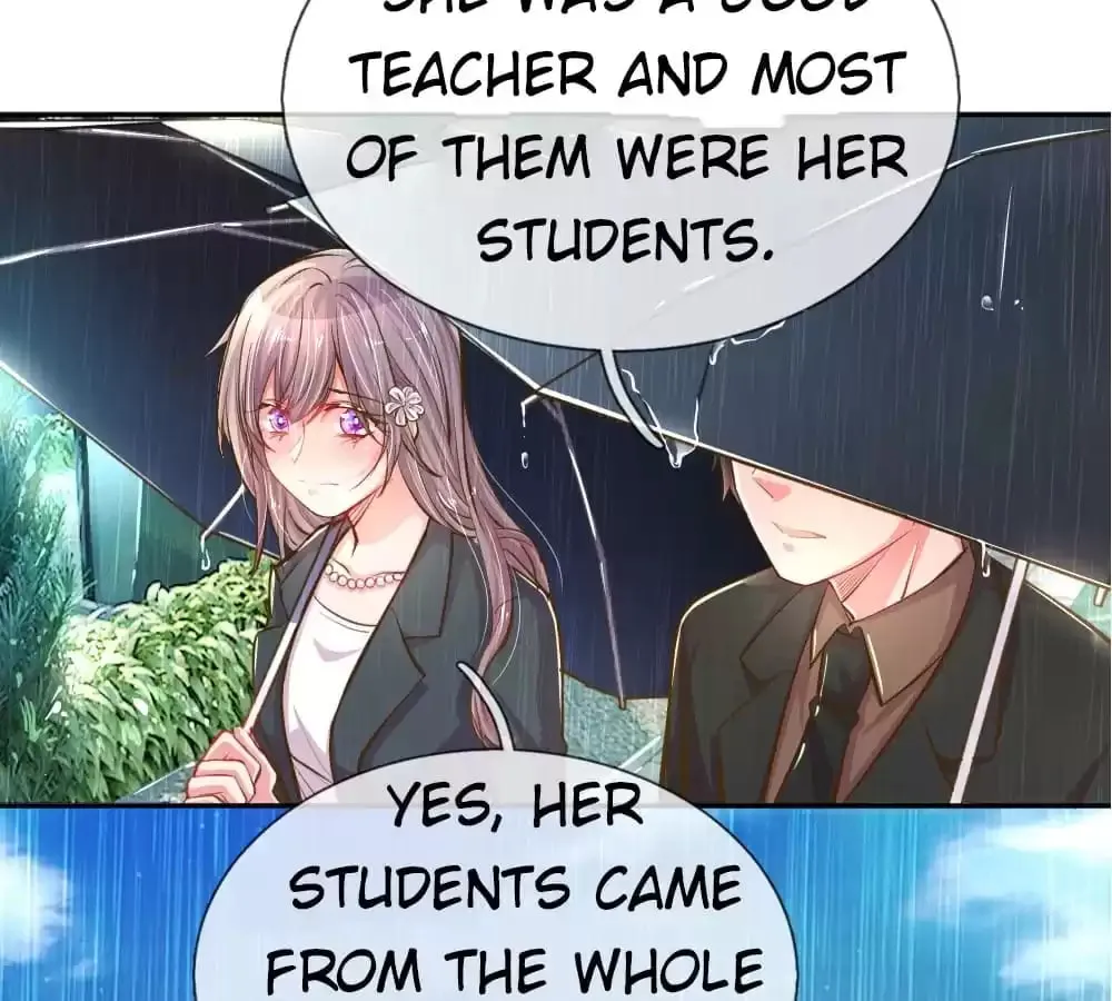 Read Holding Onto Him chapter 179 image 6 on Lezhin