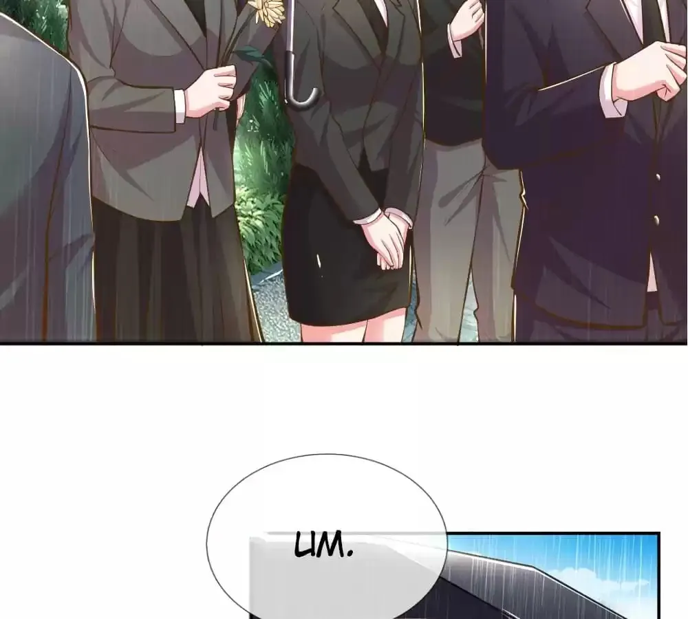 Read Holding Onto Him chapter 179 image 8 on Lezhin