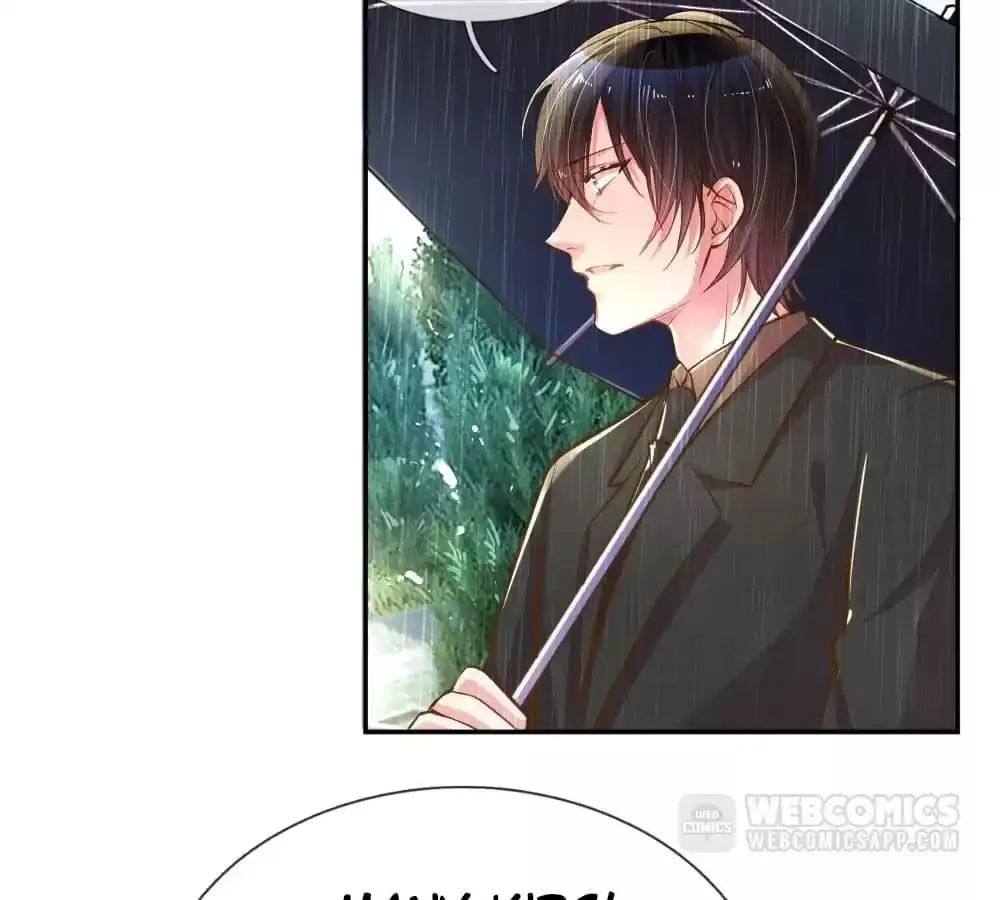 Read Holding Onto Him chapter 179 image 9 on Lezhin