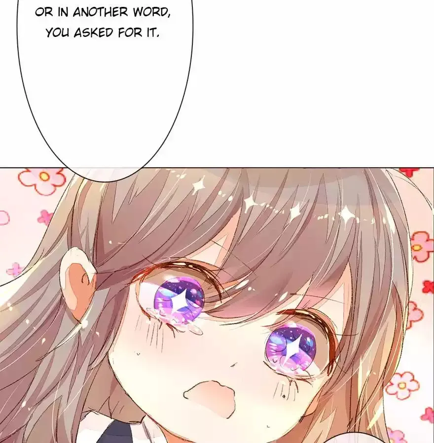 Read Holding Onto Him chapter 18 image 11 on Lezhin