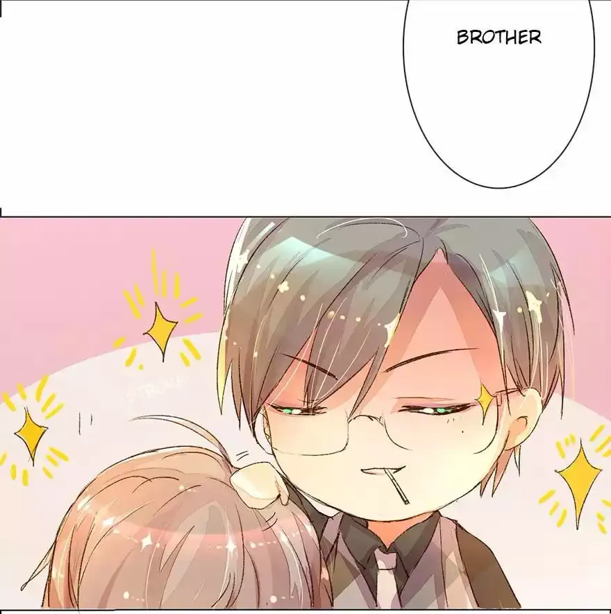 Read Holding Onto Him chapter 18 image 13 on Lezhin