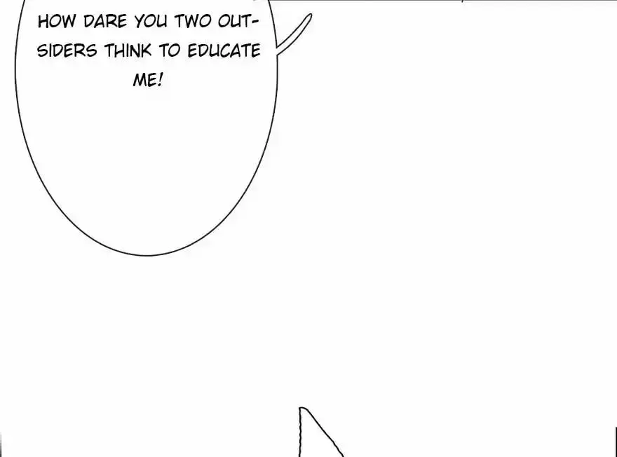 Read Holding Onto Him chapter 18 image 15 on Lezhin
