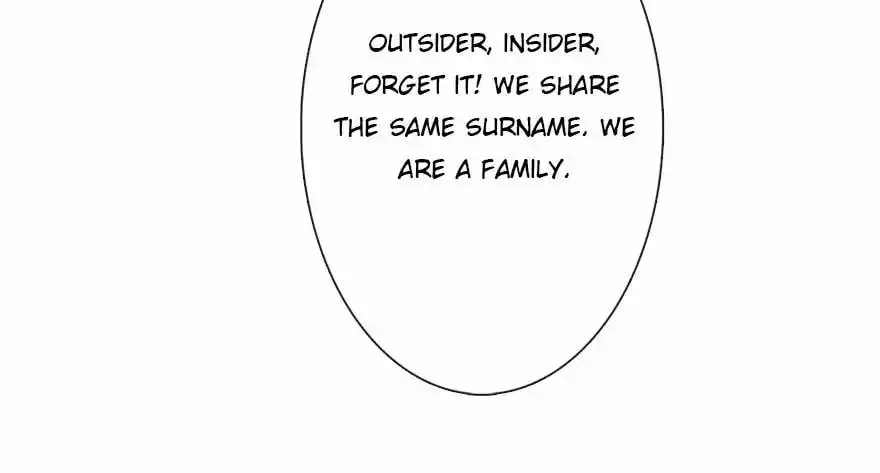 Read Holding Onto Him chapter 18 image 18 on Lezhin