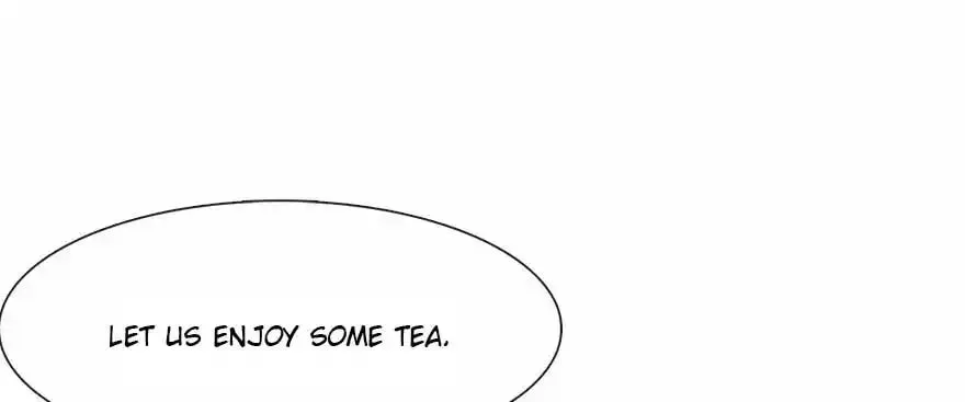 Read Holding Onto Him chapter 18 image 19 on Lezhin