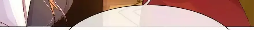 Read Holding Onto Him chapter 18 image 2 on Lezhin