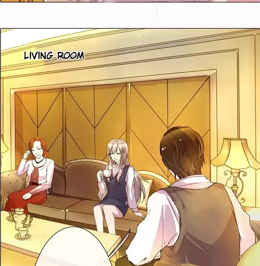 Read Holding Onto Him chapter 18 image 22 on Lezhin